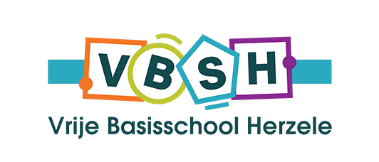 VBSH - Vrije Basisschool Herzele